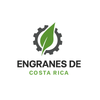 Translation missing: es.Engranes de CostaRica accessibility.home